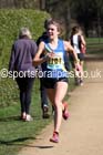 Womens Northern 6 Stage Road Relay, Stanley Park, Blackpool. Photo: David T. Hewitson/Sports for All Pics
